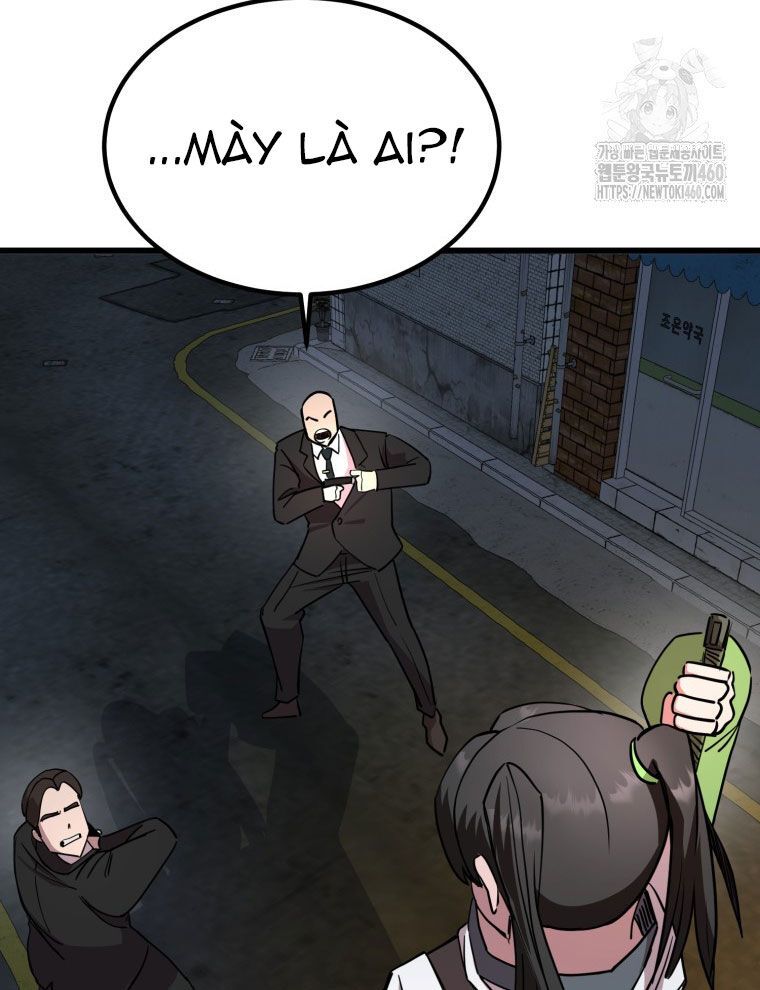 Kẻ Nào Đã Giết Vợ Tôi?: Chapter 5