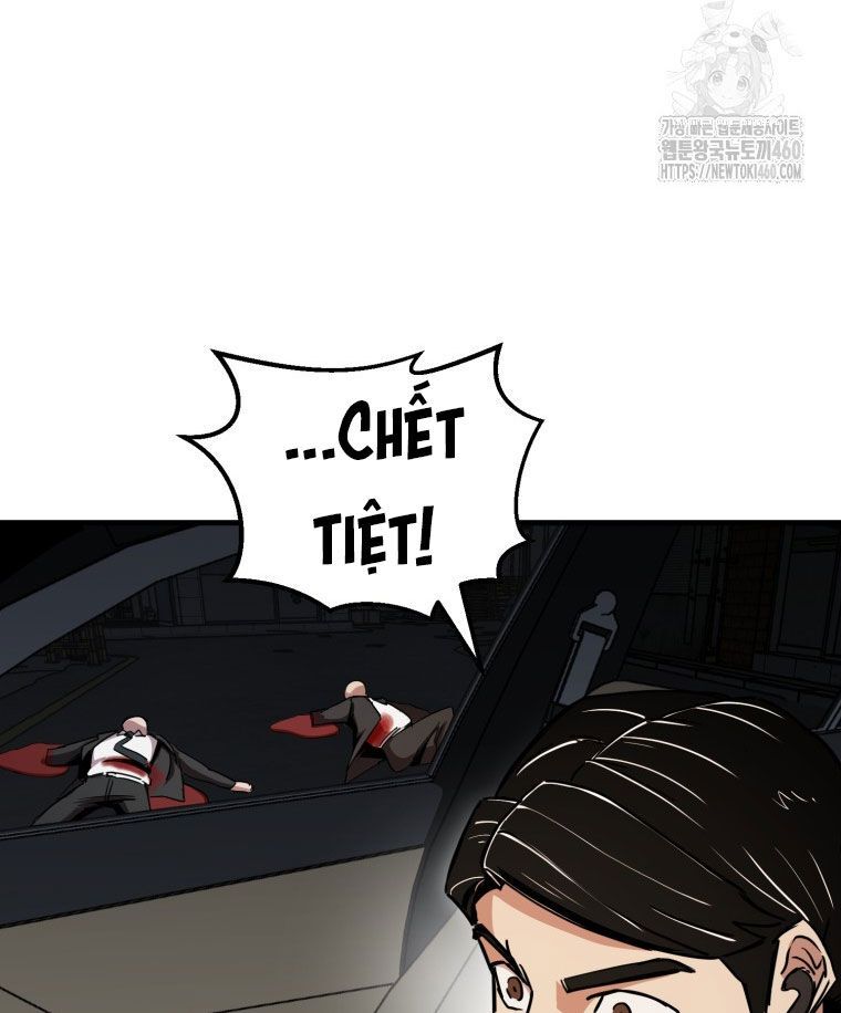 Kẻ Nào Đã Giết Vợ Tôi?: Chapter 5