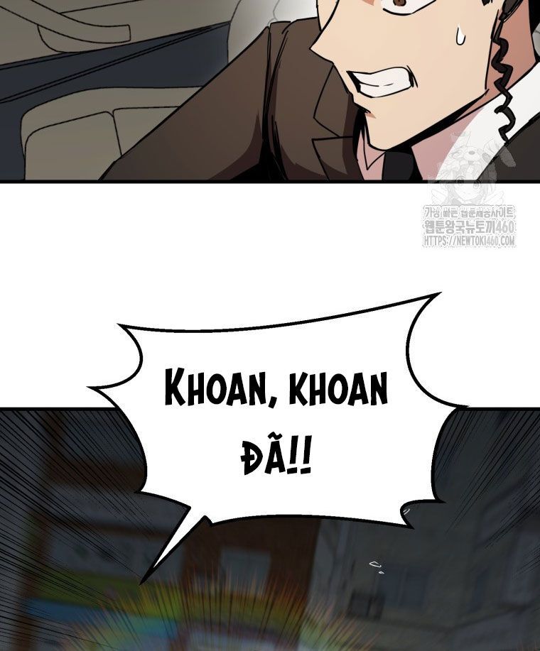 Kẻ Nào Đã Giết Vợ Tôi?: Chapter 5