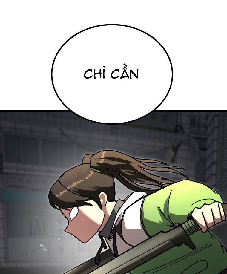 Kẻ Nào Đã Giết Vợ Tôi?: Chapter 5