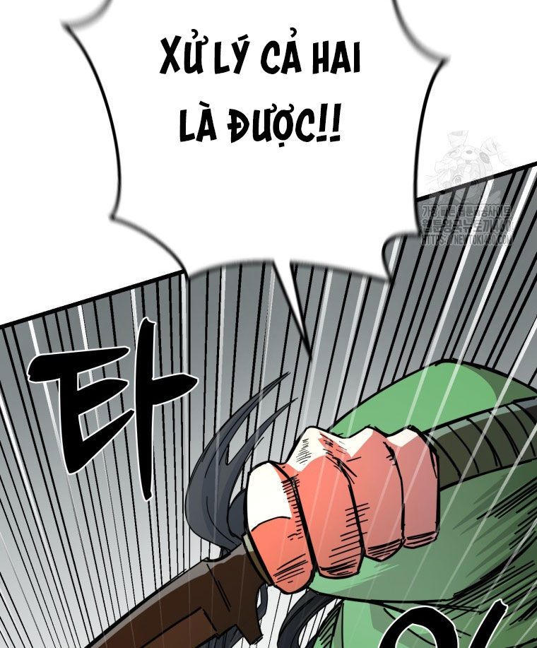 Kẻ Nào Đã Giết Vợ Tôi?: Chapter 5