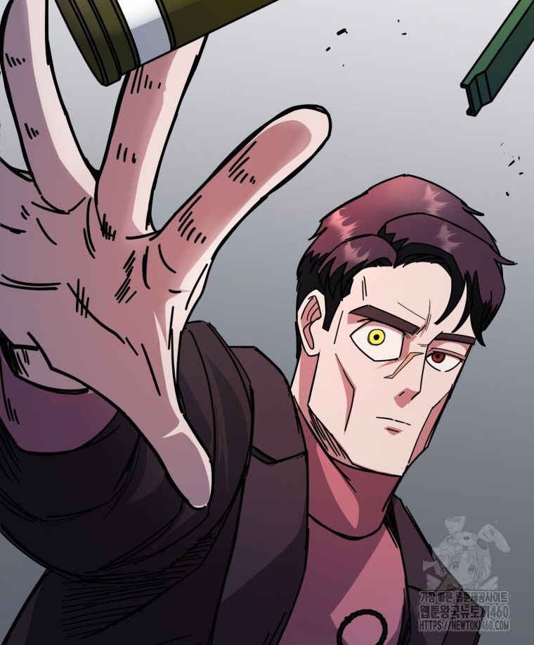 Kẻ Nào Đã Giết Vợ Tôi?: Chapter 5