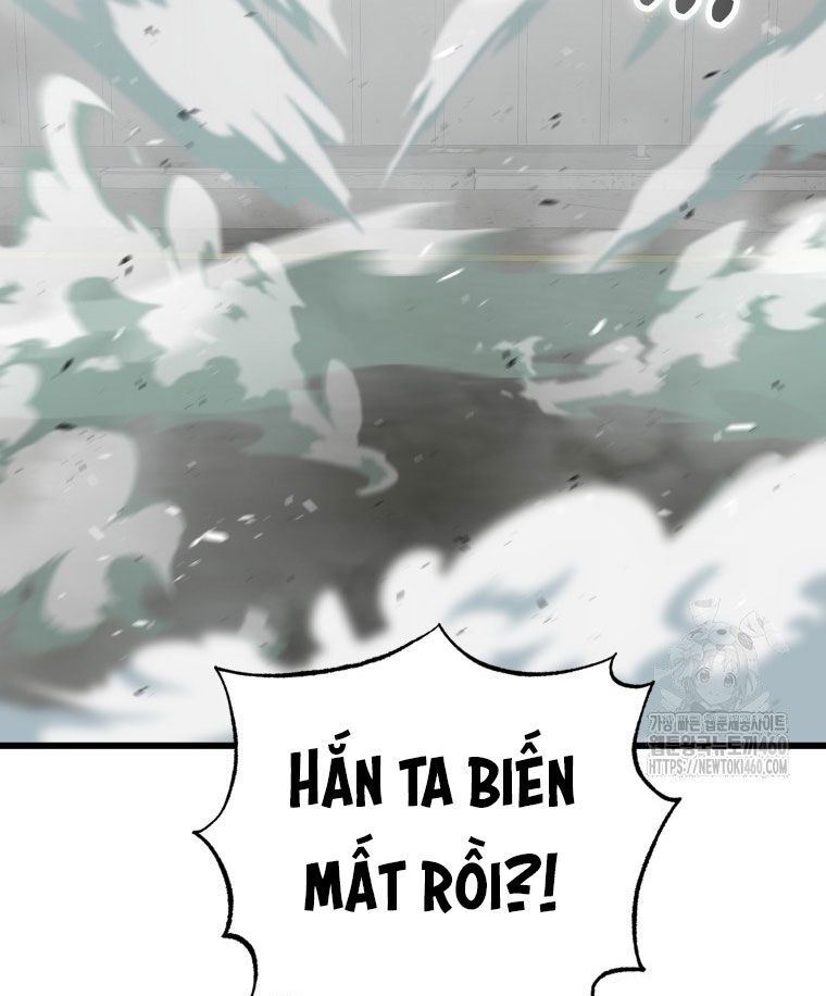 Kẻ Nào Đã Giết Vợ Tôi?: Chapter 5