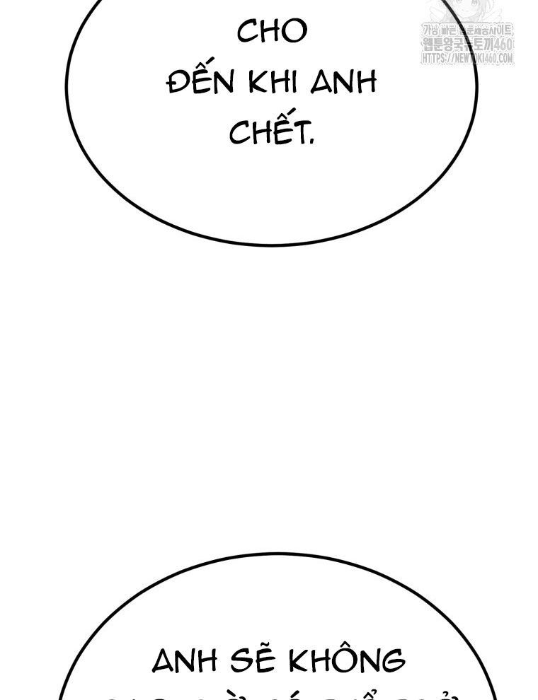 Kẻ Nào Đã Giết Vợ Tôi?: Chapter 5