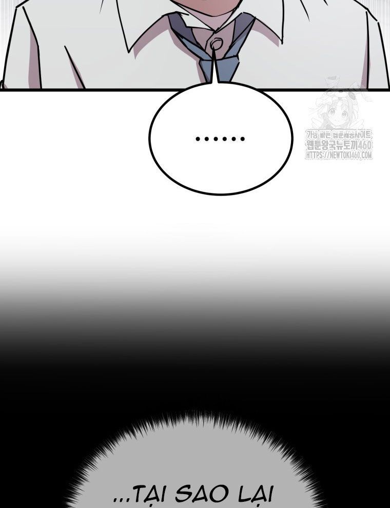 Kẻ Nào Đã Giết Vợ Tôi?: Chapter 5