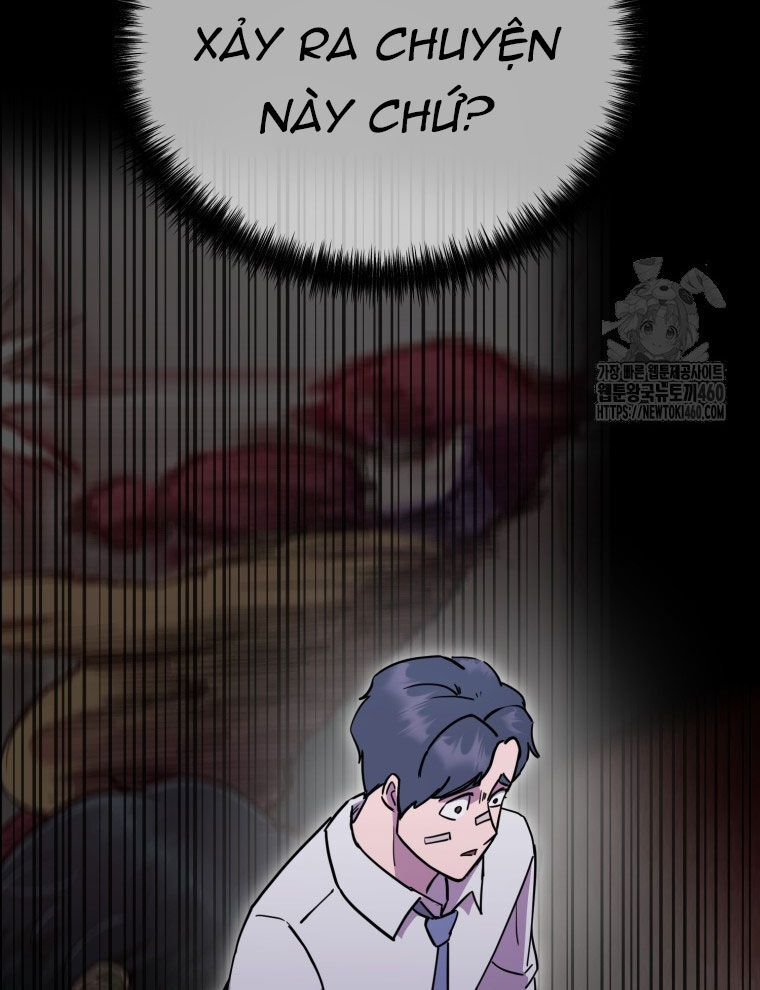 Kẻ Nào Đã Giết Vợ Tôi?: Chapter 5