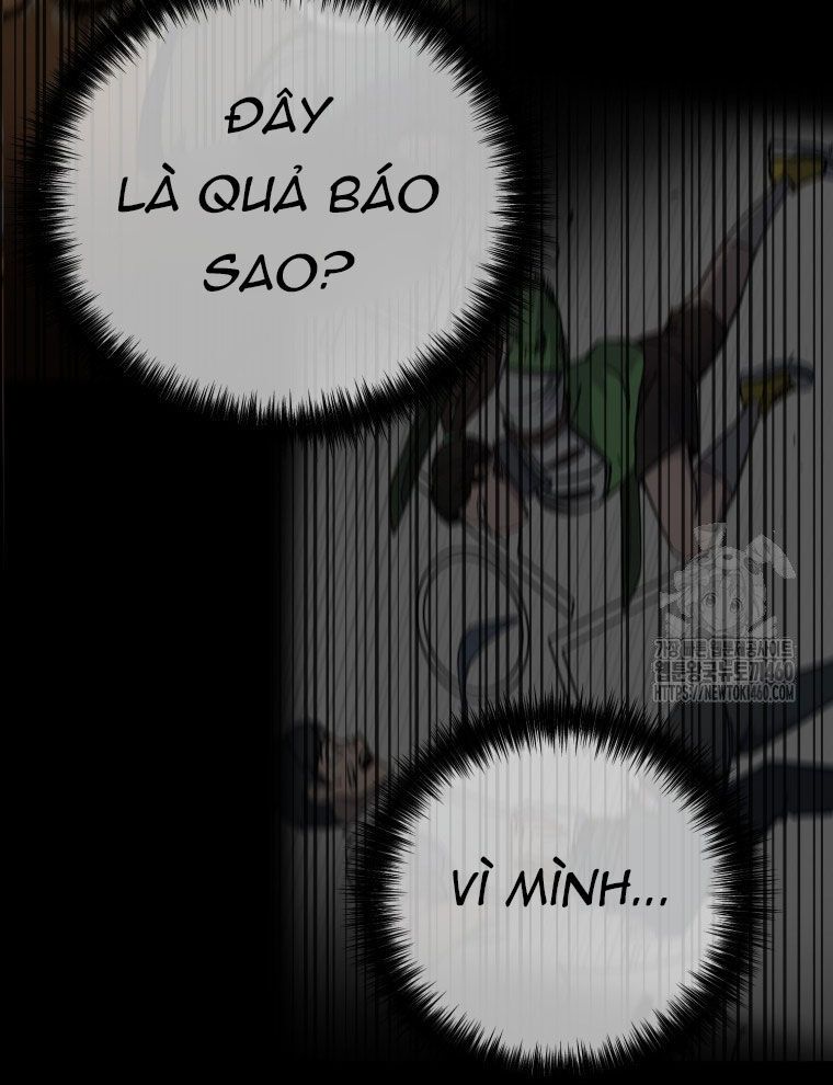 Kẻ Nào Đã Giết Vợ Tôi?: Chapter 5