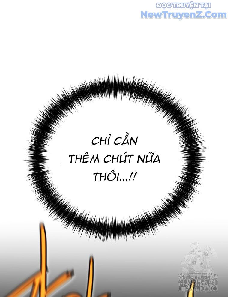 Kẻ Nào Đã Giết Vợ Tôi?: Chapter 6