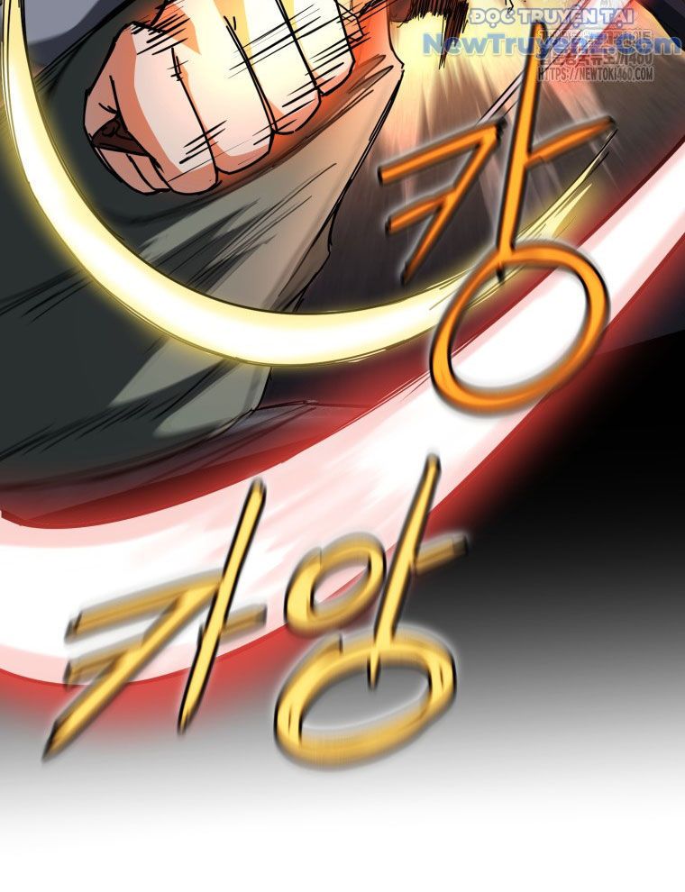 Kẻ Nào Đã Giết Vợ Tôi?: Chapter 6