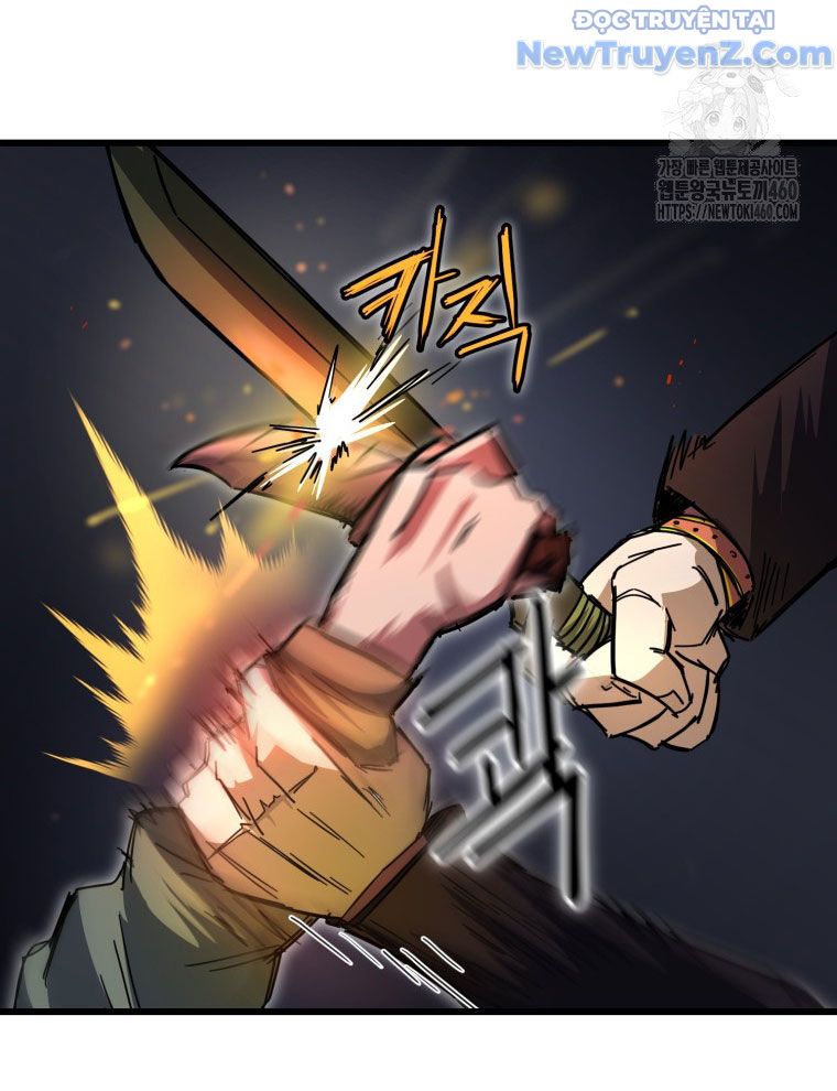 Kẻ Nào Đã Giết Vợ Tôi?: Chapter 6