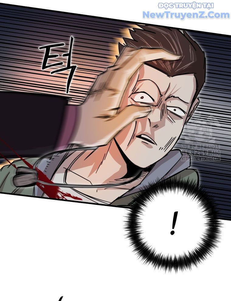 Kẻ Nào Đã Giết Vợ Tôi?: Chapter 6