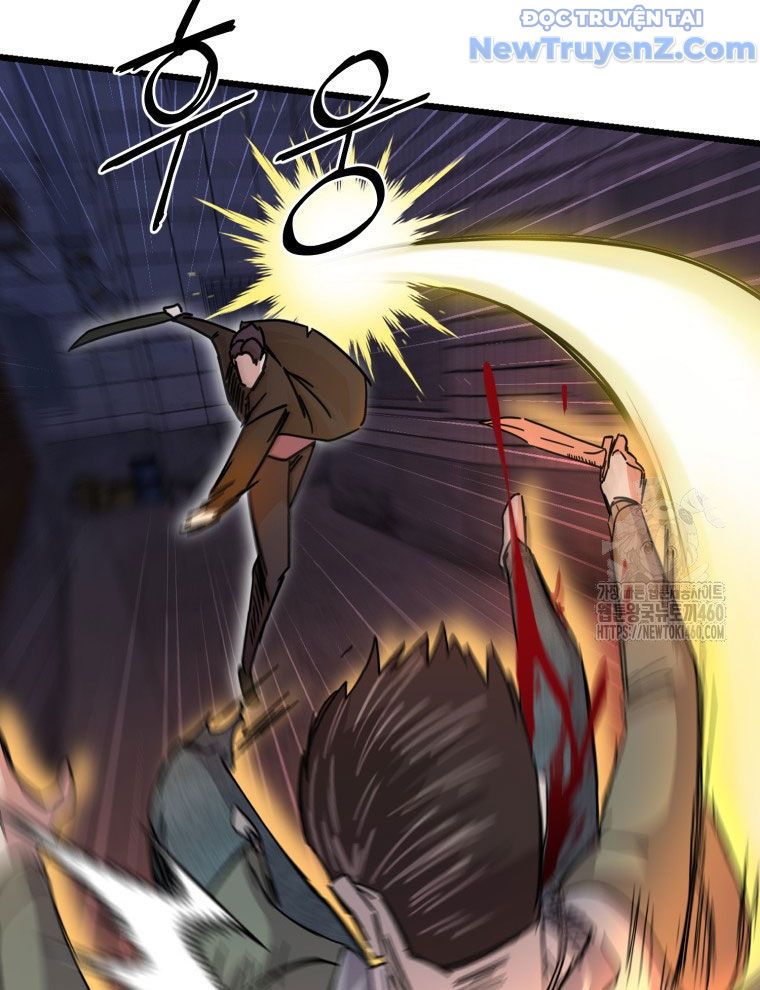 Kẻ Nào Đã Giết Vợ Tôi?: Chapter 6