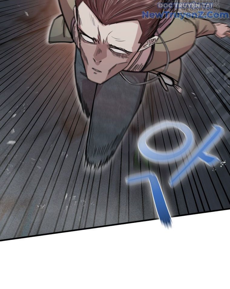 Kẻ Nào Đã Giết Vợ Tôi?: Chapter 6