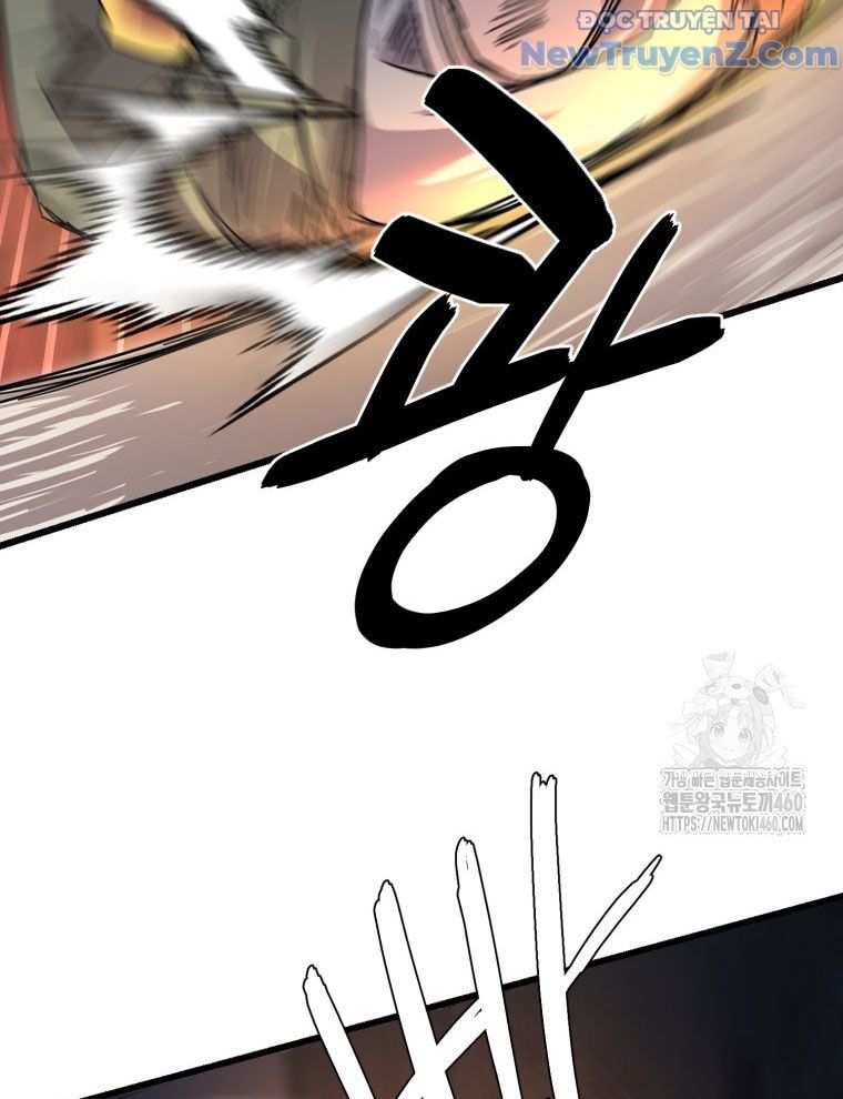 Kẻ Nào Đã Giết Vợ Tôi?: Chapter 6