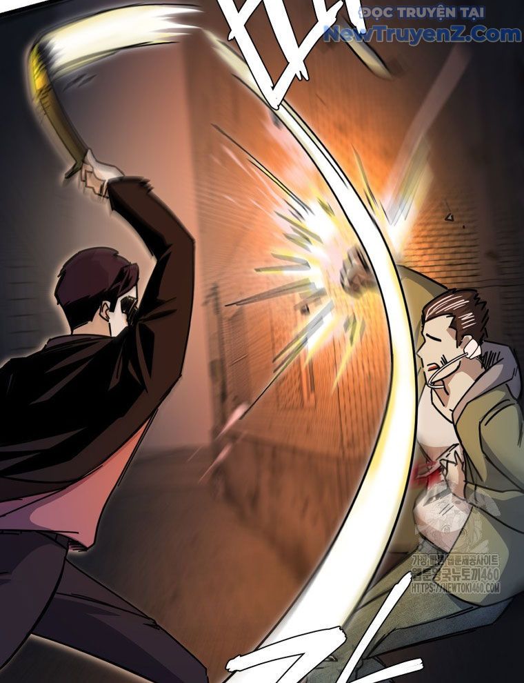 Kẻ Nào Đã Giết Vợ Tôi?: Chapter 6