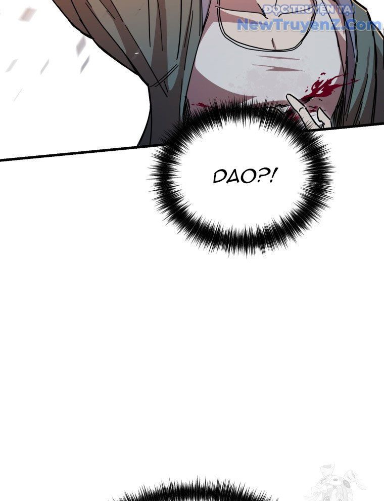 Kẻ Nào Đã Giết Vợ Tôi?: Chapter 6