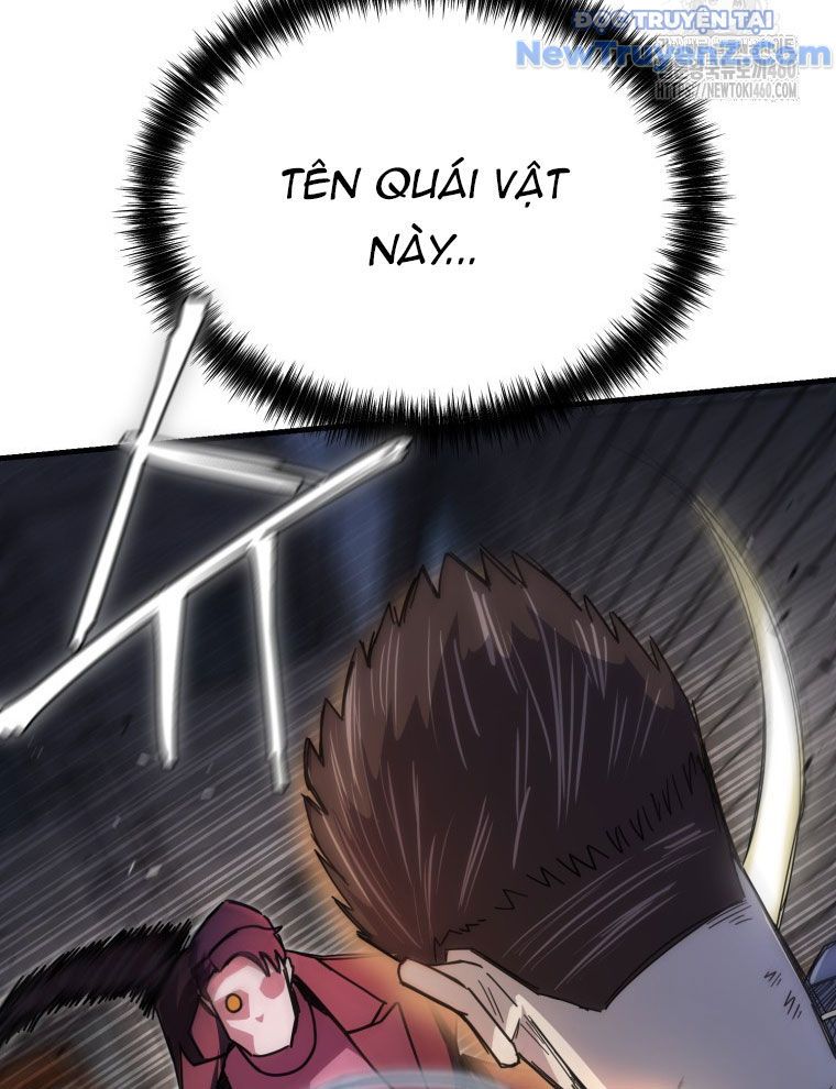 Kẻ Nào Đã Giết Vợ Tôi?: Chapter 6