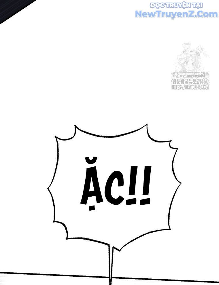 Kẻ Nào Đã Giết Vợ Tôi?: Chapter 6