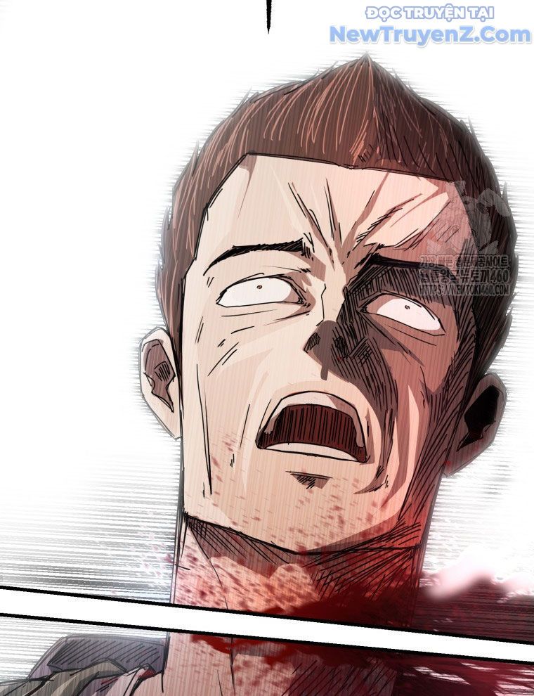 Kẻ Nào Đã Giết Vợ Tôi?: Chapter 6