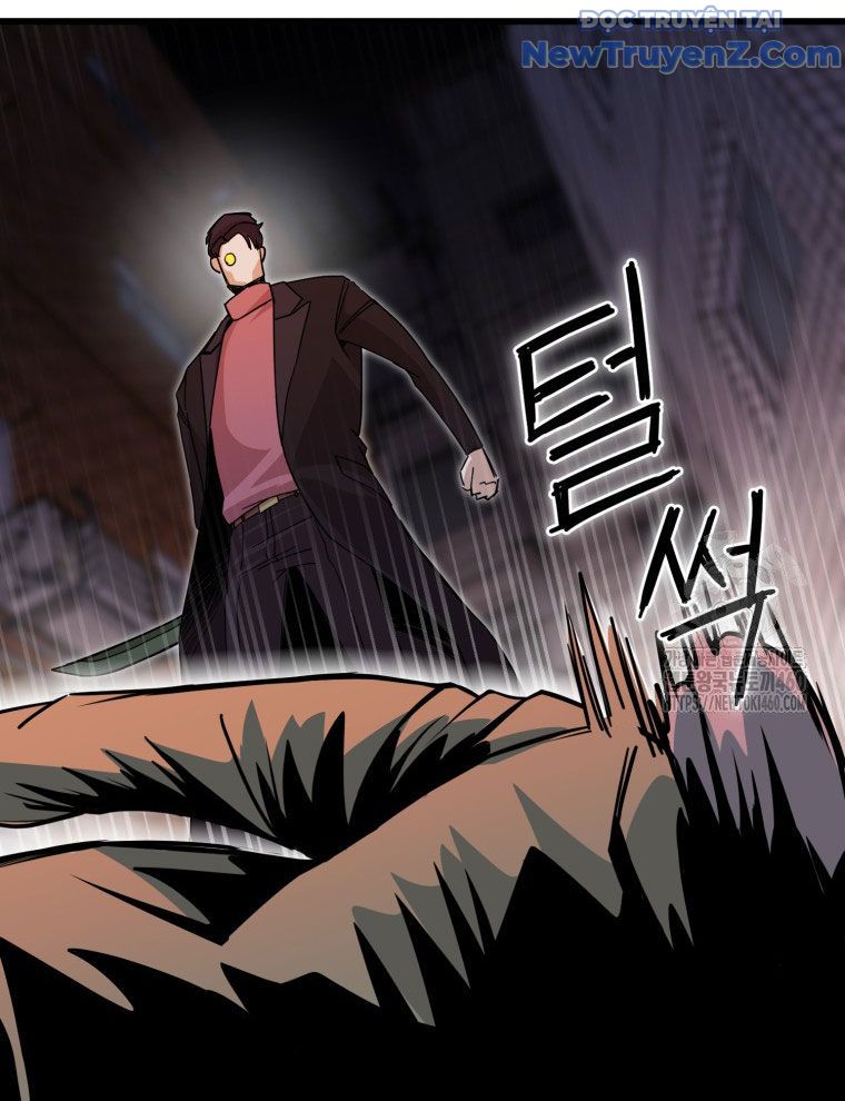 Kẻ Nào Đã Giết Vợ Tôi?: Chapter 6