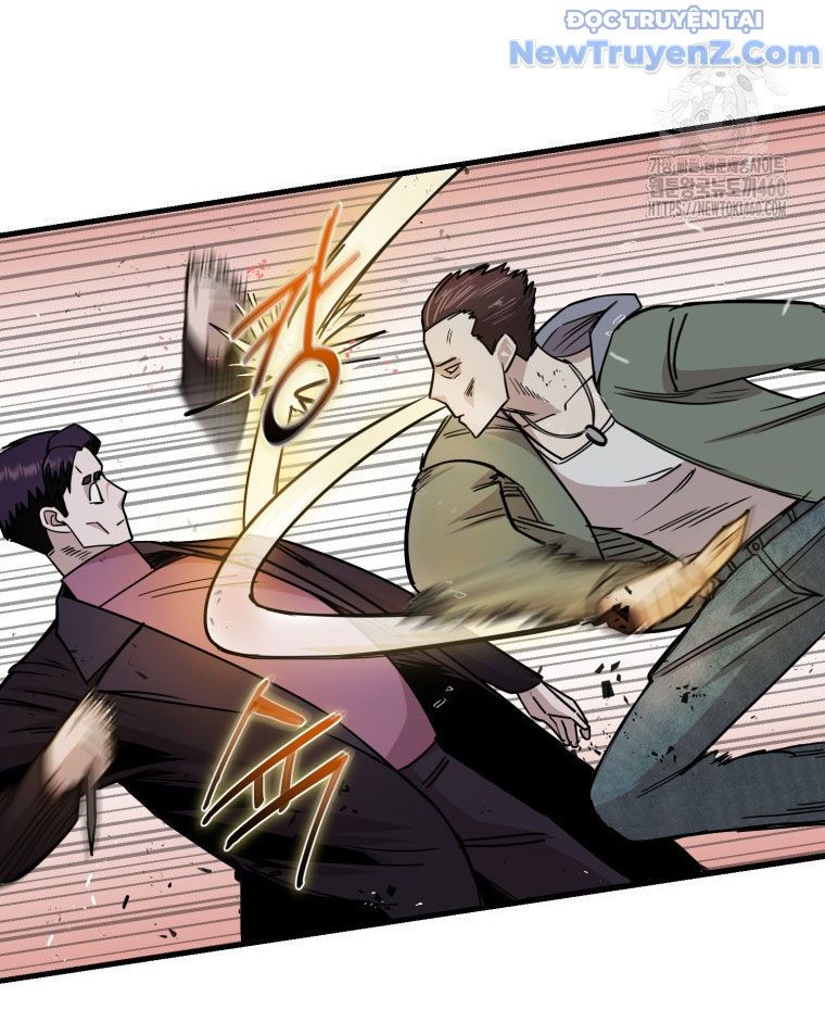 Kẻ Nào Đã Giết Vợ Tôi?: Chapter 6