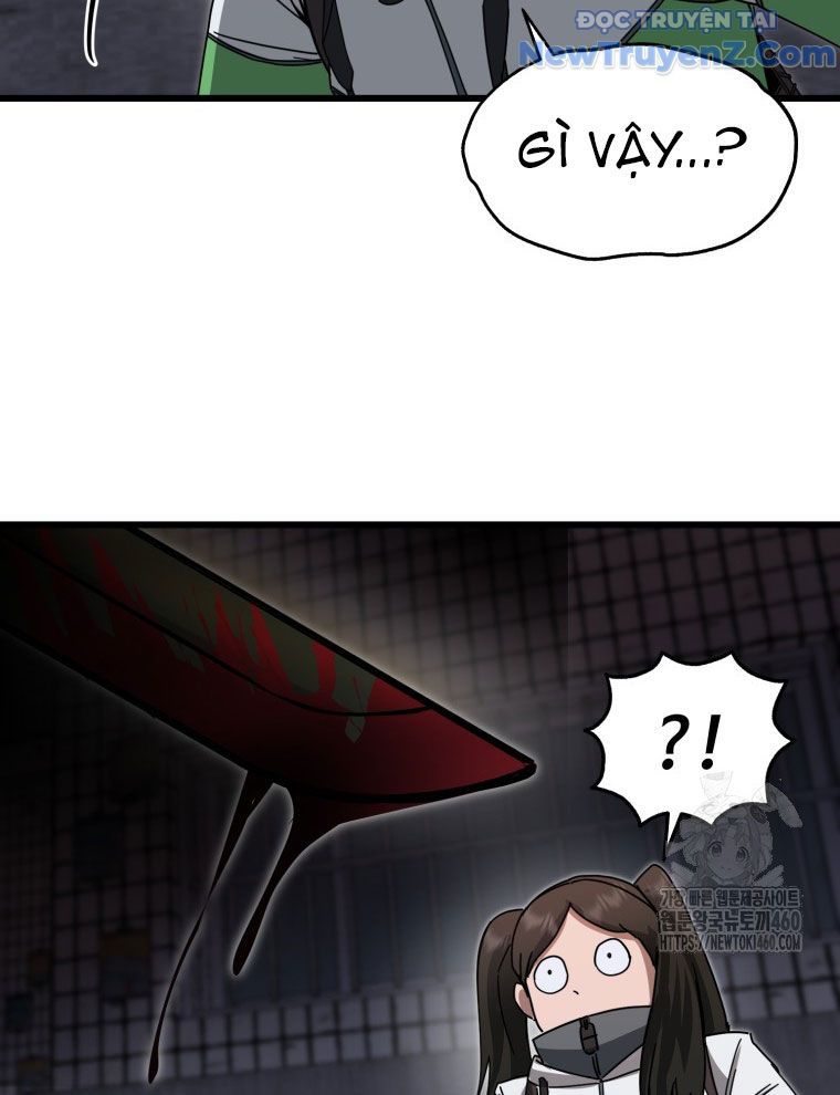 Kẻ Nào Đã Giết Vợ Tôi?: Chapter 6