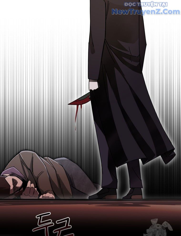 Kẻ Nào Đã Giết Vợ Tôi?: Chapter 6