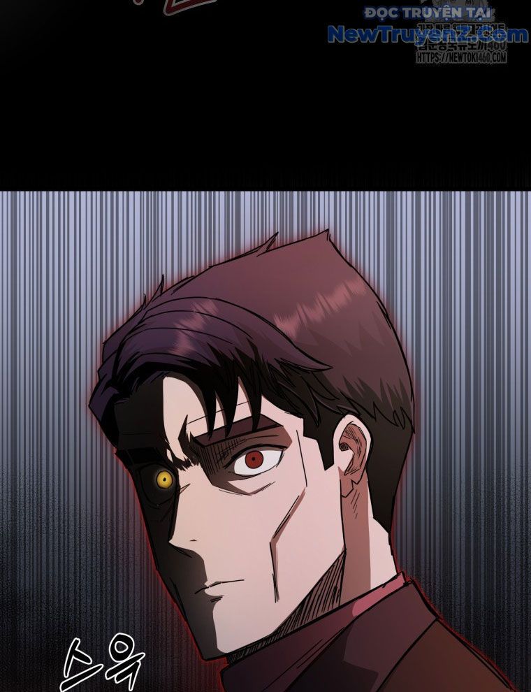 Kẻ Nào Đã Giết Vợ Tôi?: Chapter 6