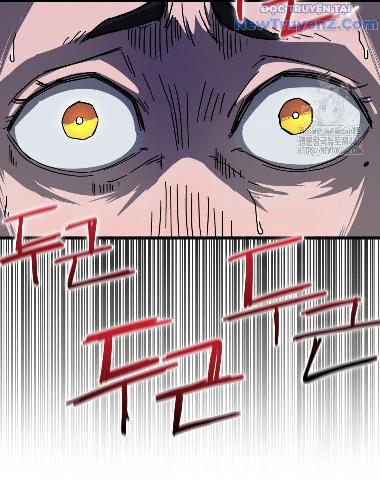 Kẻ Nào Đã Giết Vợ Tôi?: Chapter 6