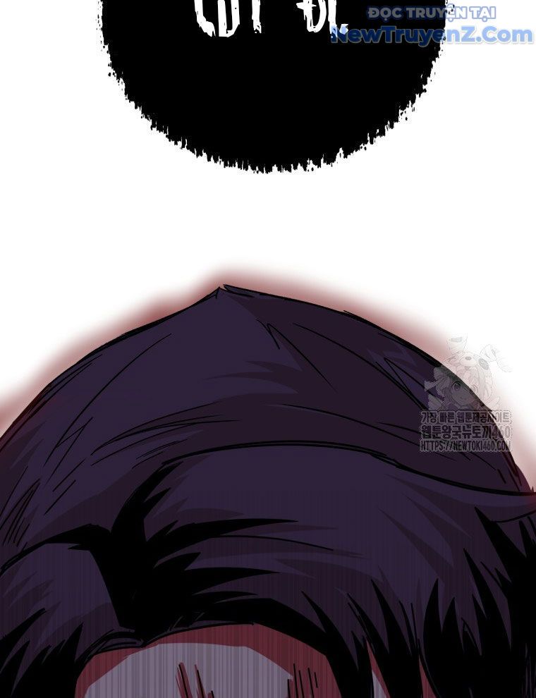 Kẻ Nào Đã Giết Vợ Tôi?: Chapter 6