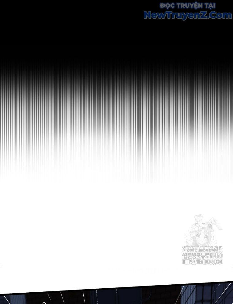 Kẻ Nào Đã Giết Vợ Tôi?: Chapter 6