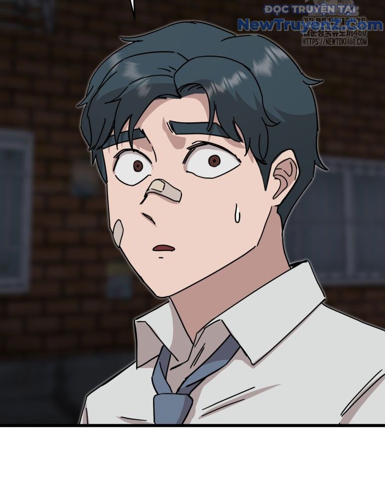 Kẻ Nào Đã Giết Vợ Tôi?: Chapter 6