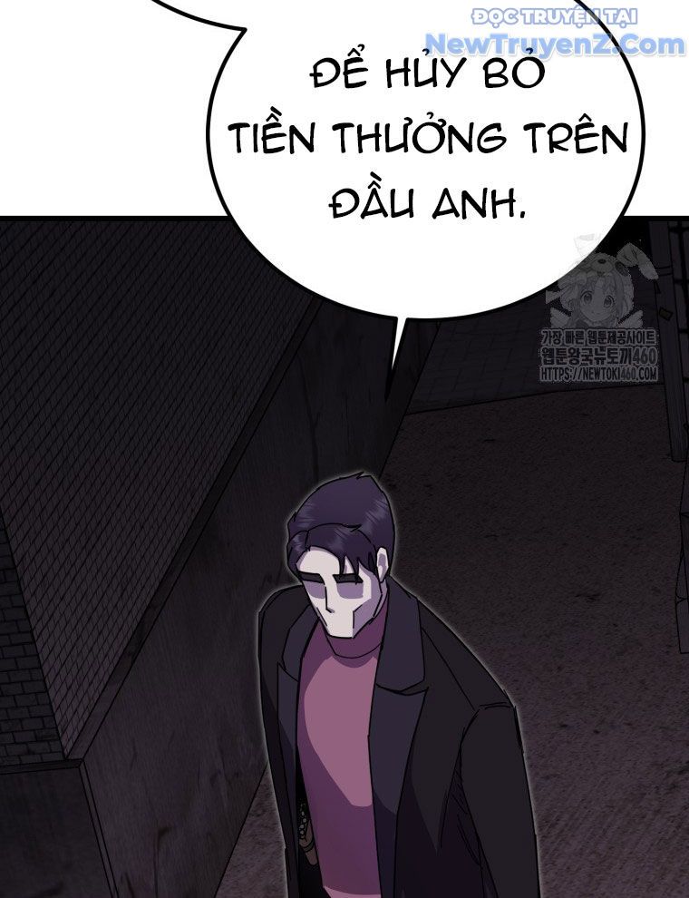 Kẻ Nào Đã Giết Vợ Tôi?: Chapter 6