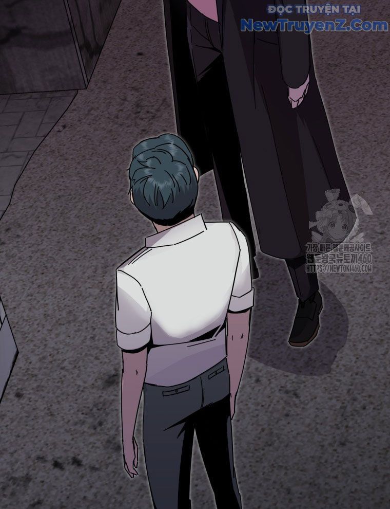 Kẻ Nào Đã Giết Vợ Tôi?: Chapter 6