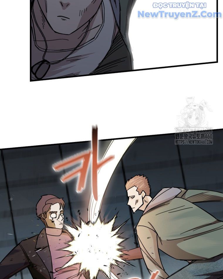 Kẻ Nào Đã Giết Vợ Tôi?: Chapter 6