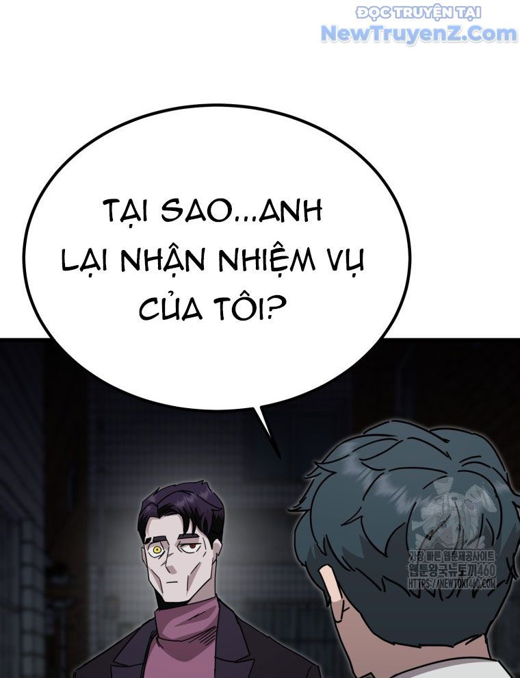 Kẻ Nào Đã Giết Vợ Tôi?: Chapter 6