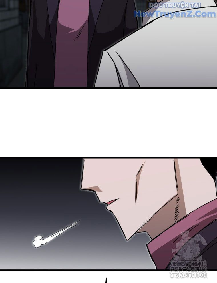 Kẻ Nào Đã Giết Vợ Tôi?: Chapter 6