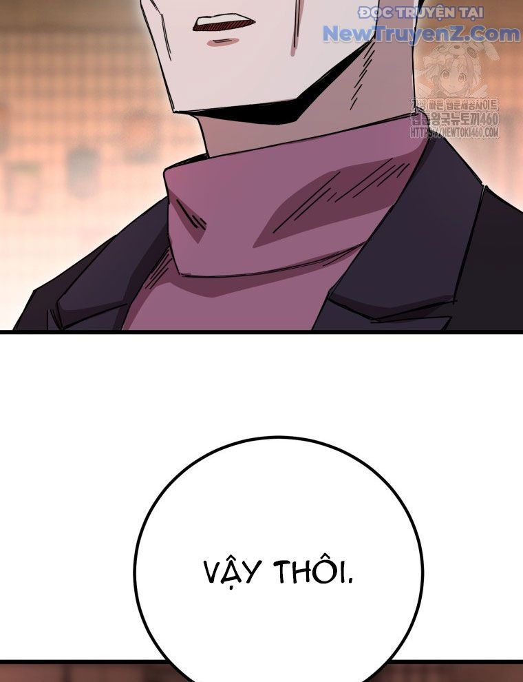 Kẻ Nào Đã Giết Vợ Tôi?: Chapter 6