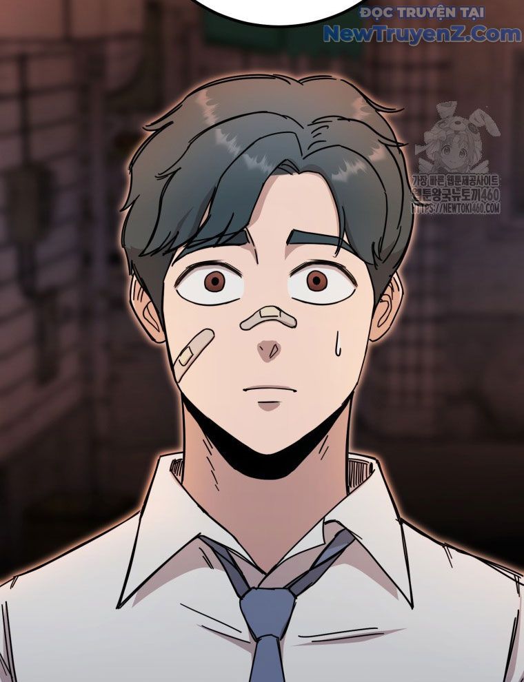 Kẻ Nào Đã Giết Vợ Tôi?: Chapter 6