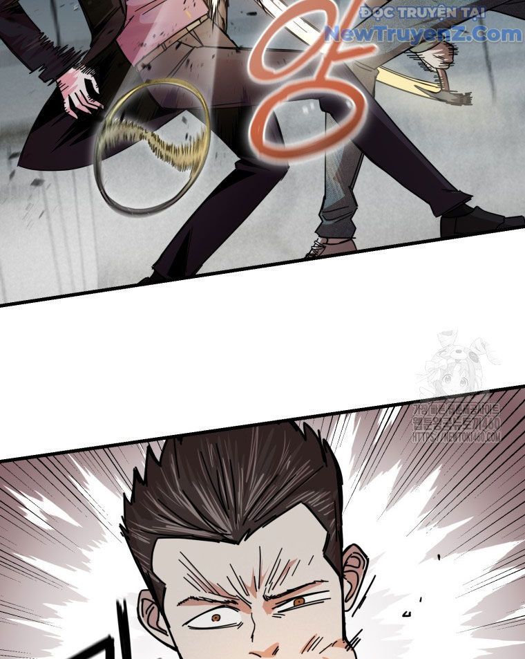 Kẻ Nào Đã Giết Vợ Tôi?: Chapter 6