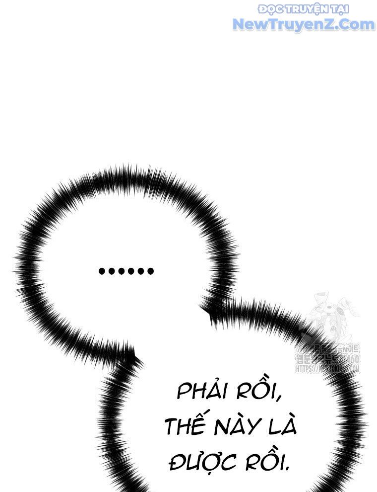 Kẻ Nào Đã Giết Vợ Tôi?: Chapter 6