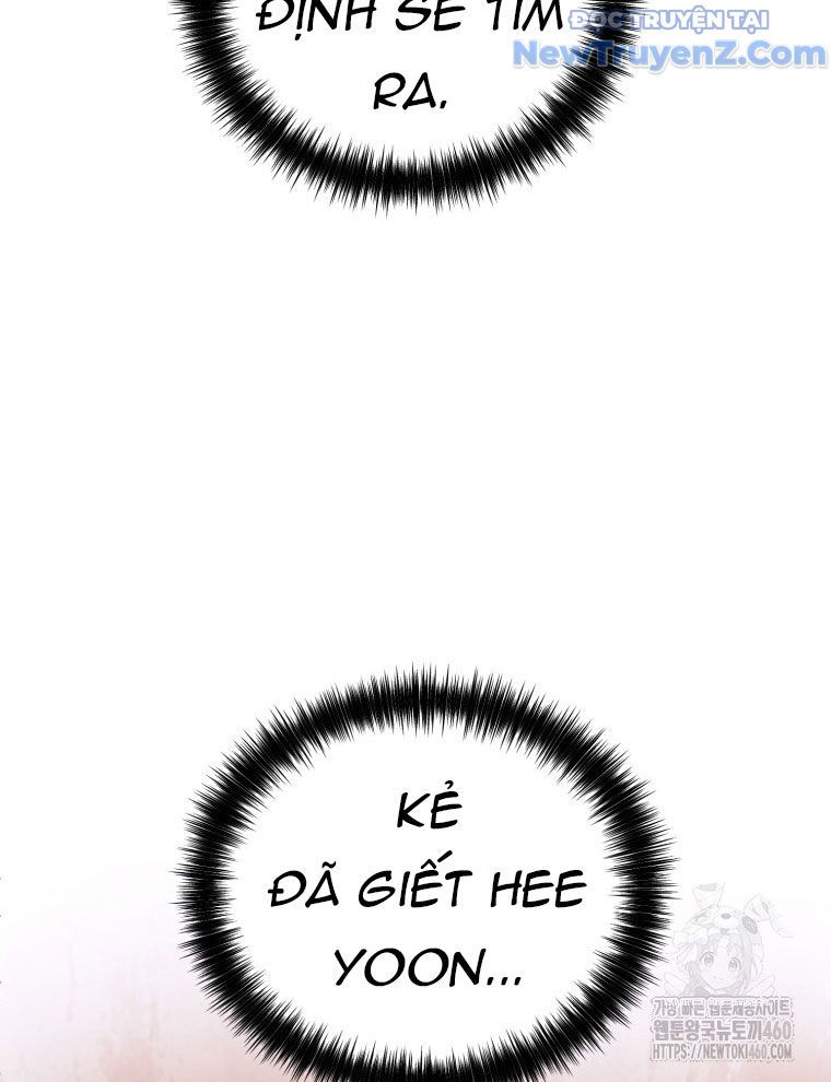 Kẻ Nào Đã Giết Vợ Tôi?: Chapter 6