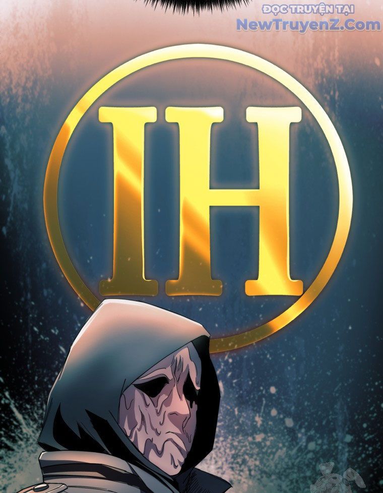 Kẻ Nào Đã Giết Vợ Tôi?: Chapter 6