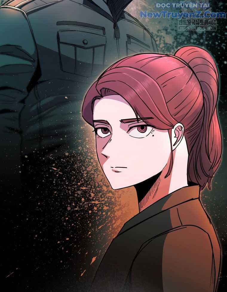 Kẻ Nào Đã Giết Vợ Tôi?: Chapter 6