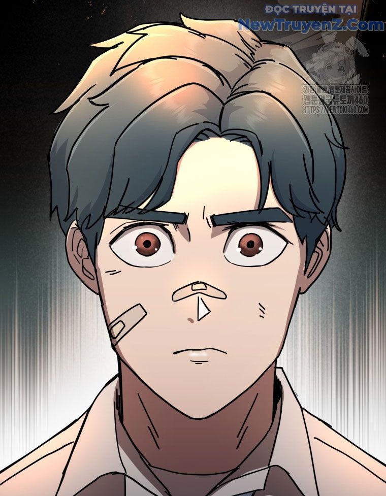 Kẻ Nào Đã Giết Vợ Tôi?: Chapter 6