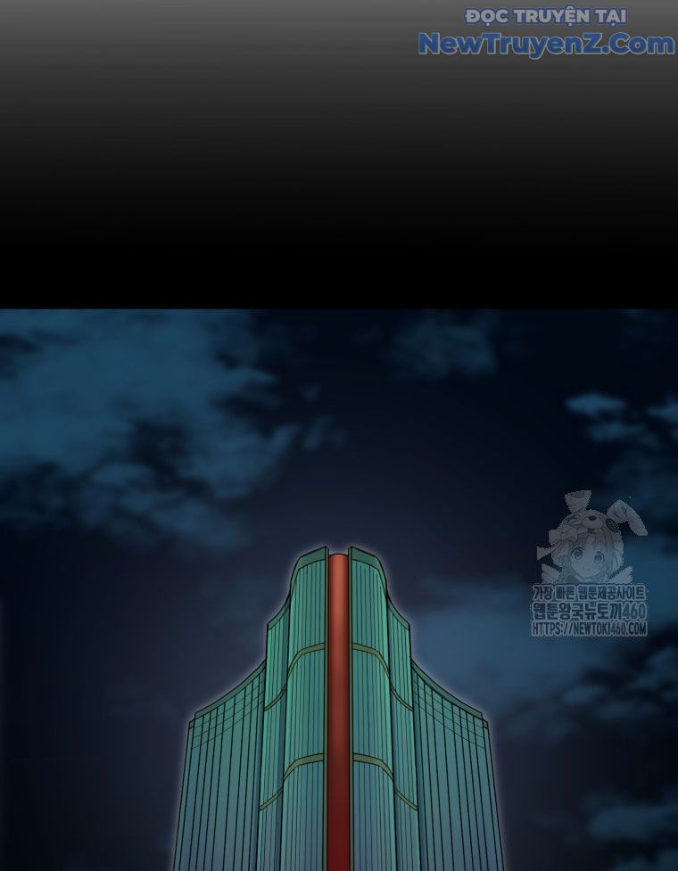 Kẻ Nào Đã Giết Vợ Tôi?: Chapter 6