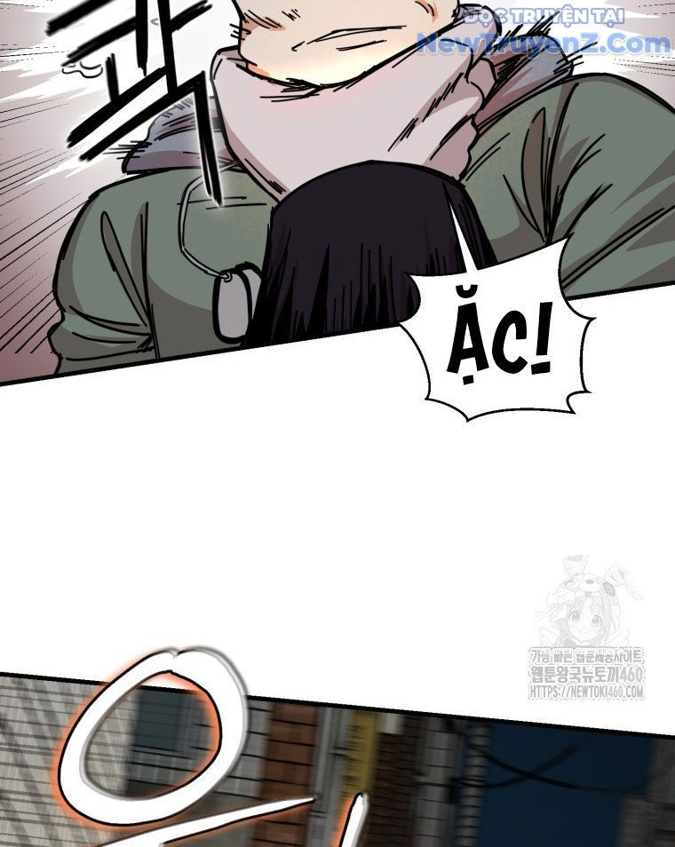 Kẻ Nào Đã Giết Vợ Tôi?: Chapter 6