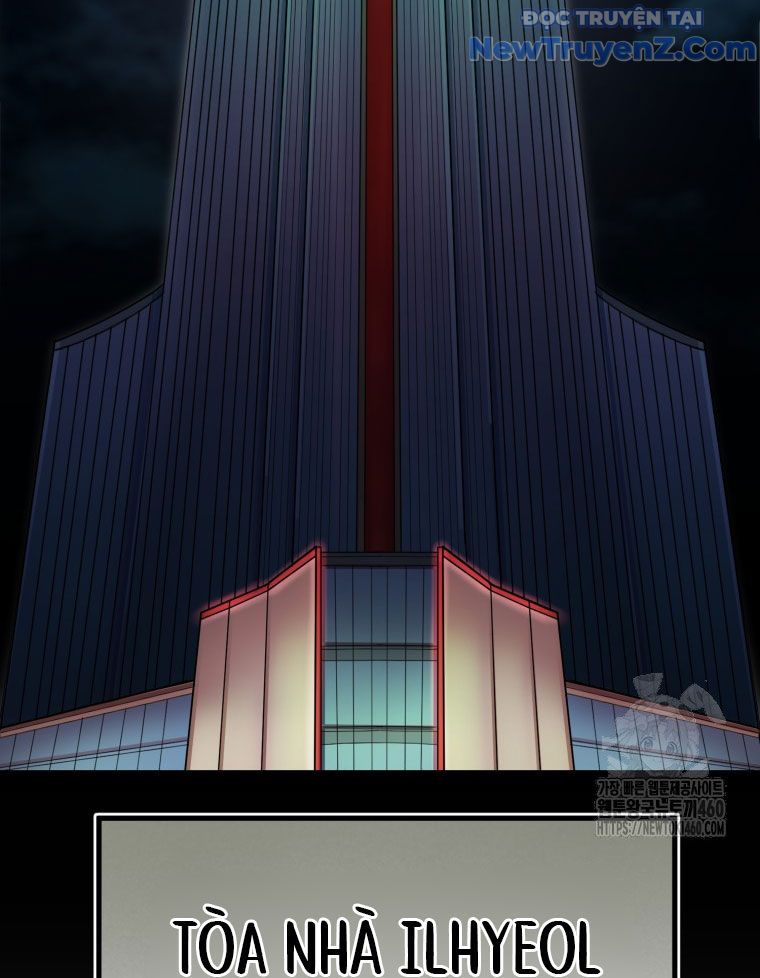 Kẻ Nào Đã Giết Vợ Tôi?: Chapter 6