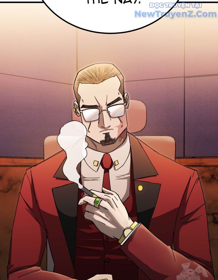 Kẻ Nào Đã Giết Vợ Tôi?: Chapter 6