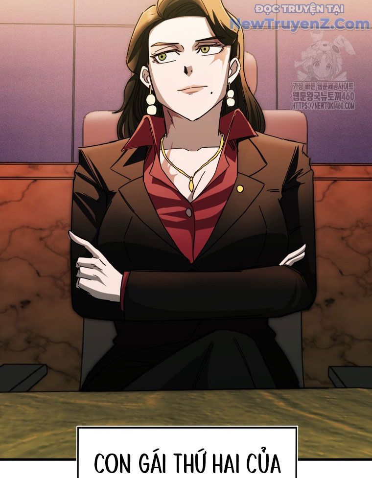 Kẻ Nào Đã Giết Vợ Tôi?: Chapter 6